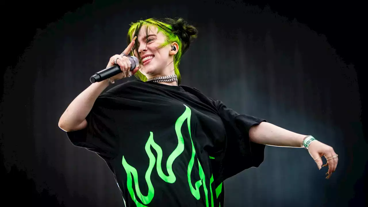 Did Billie Eilish Say She 'Wanted to Be Poor' to Relate to Her Fans?