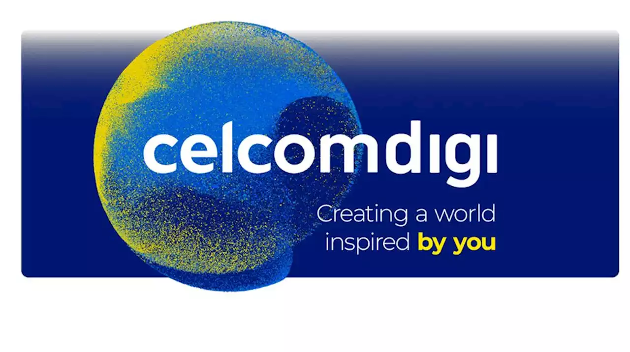 Celcom and Digi have merged. What does this mean for customers today? - SoyaCincau