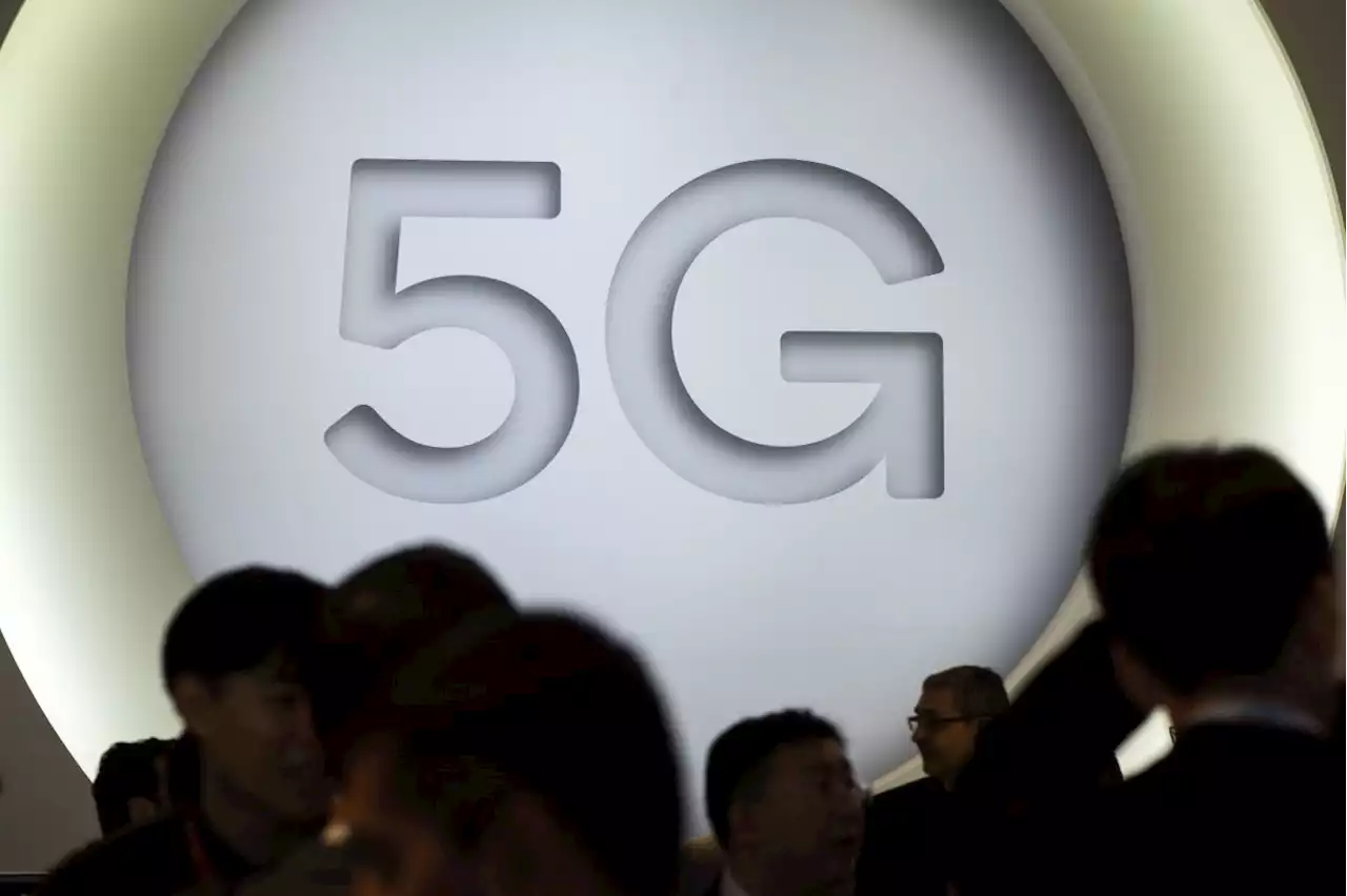 5G rollout in Terengganu to begin next year