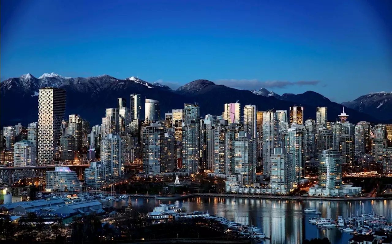 Data Deep Dive: Speculation Tax Revenue and BC Housing Investments