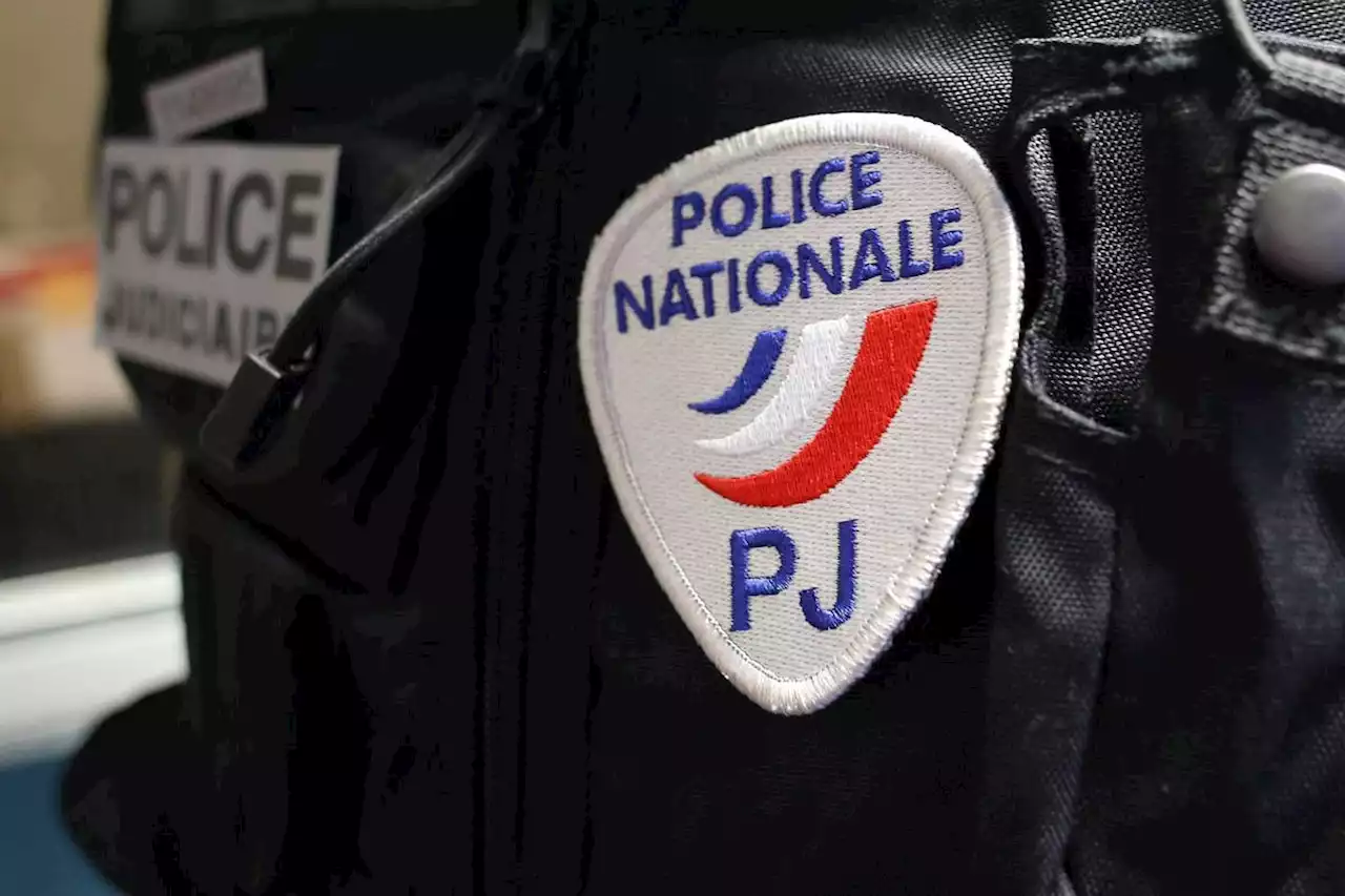 Corse : plusieurs arrestations dans le milieu nationaliste