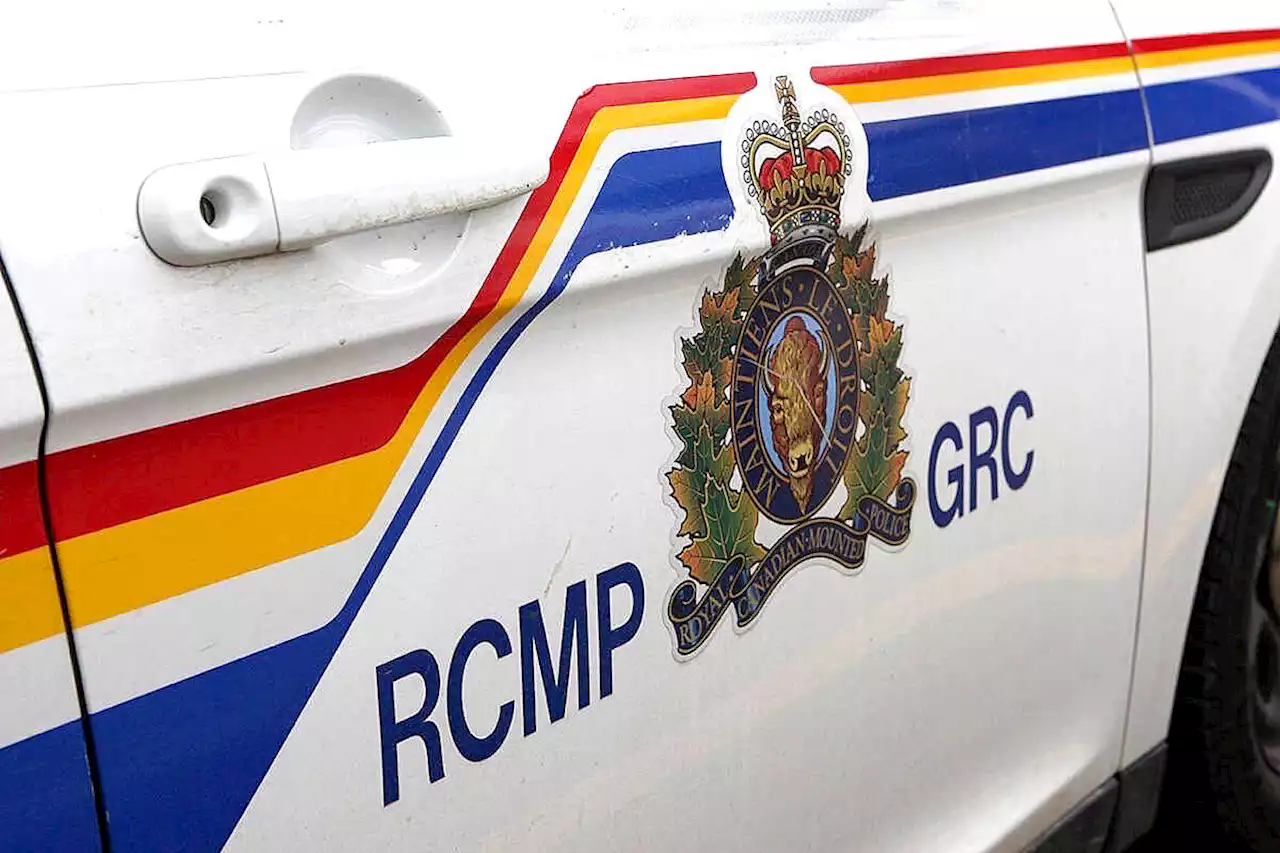 Accused Kitimat car thief busted for impaired driving - Terrace Standard