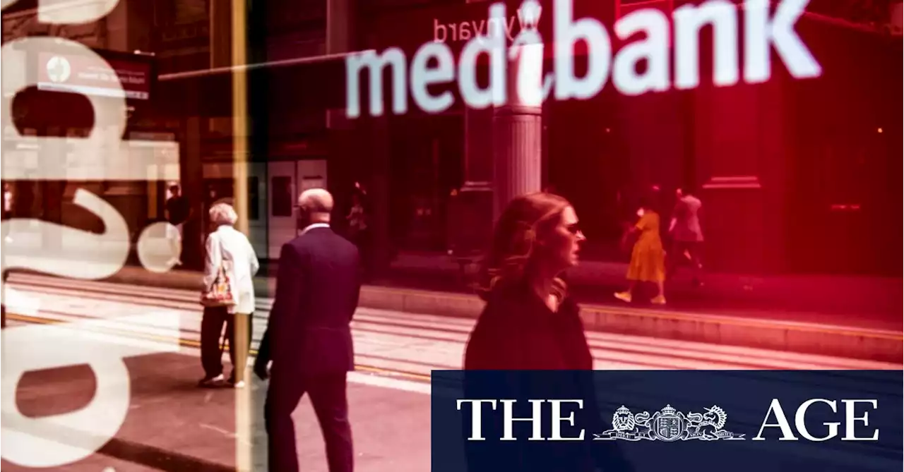 ‘Case closed’: Medibank hackers release massive data file