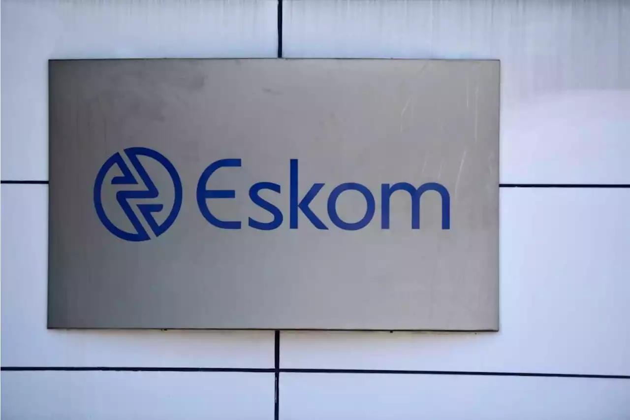 Eskom debt transfer, grants, and the 2024 election keep S&P cautious on SA | The Citizen