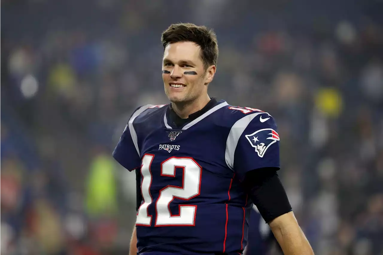 Is Tom Brady Returning To Patriots Even A Good Idea?