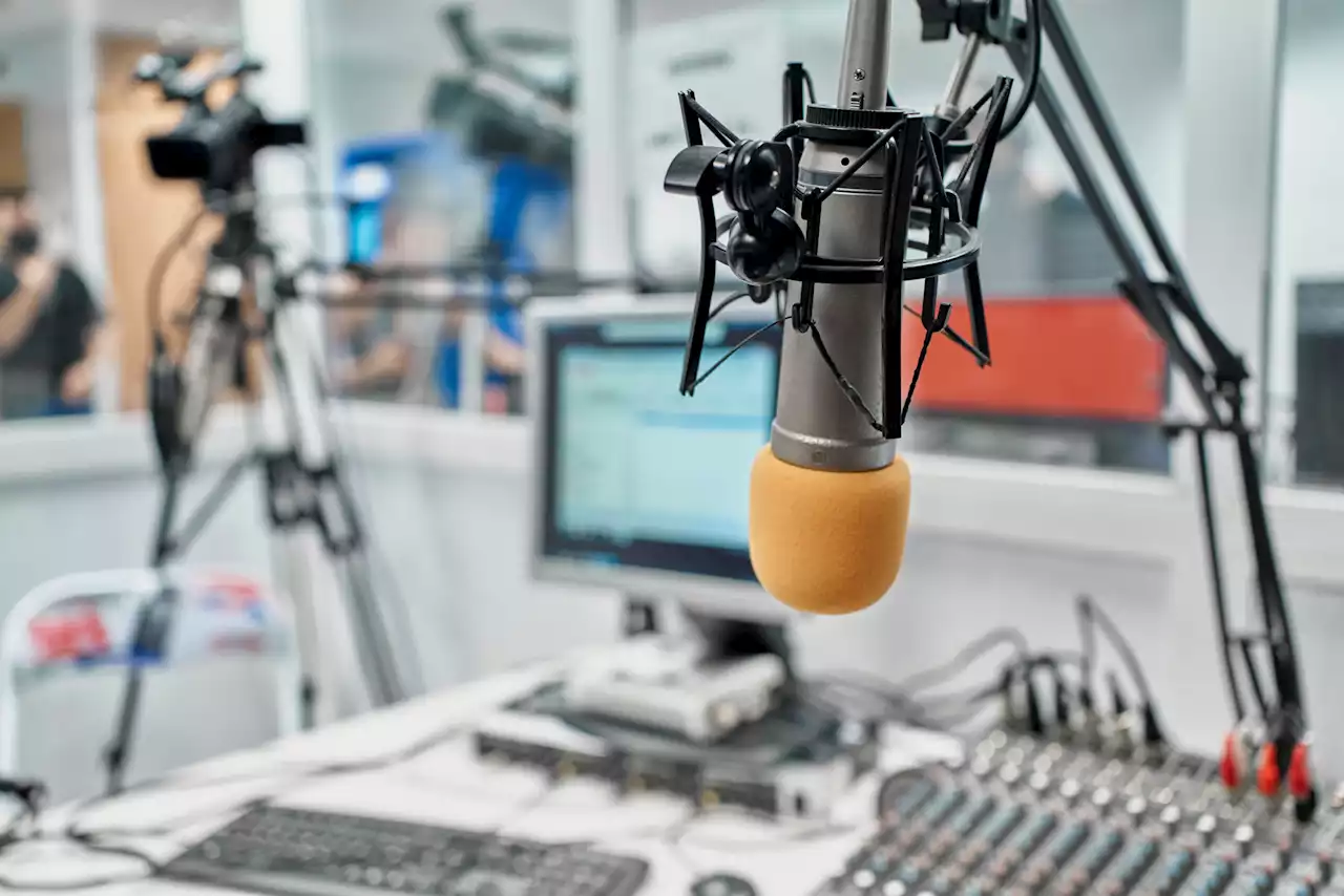 Ofcom threaten to rewrite BBC operating licence over local radio cuts