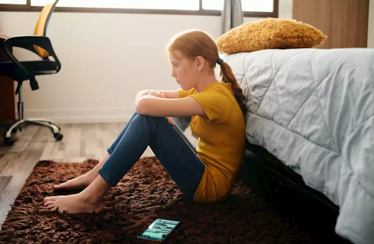 National bullying database to be set up under new 'landmark' action plan