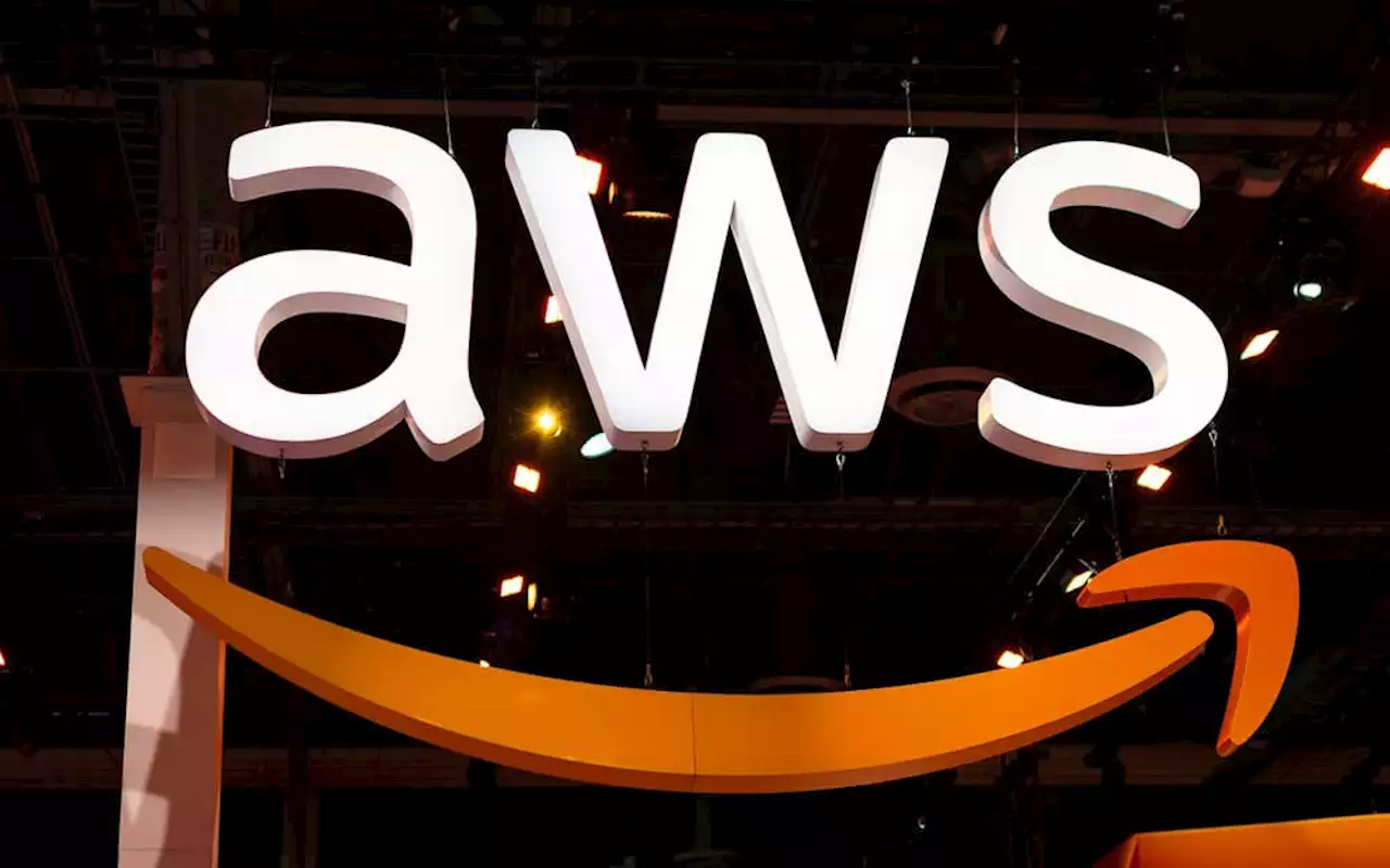 AWS unfreezes hiring to expand its datacenter footprint