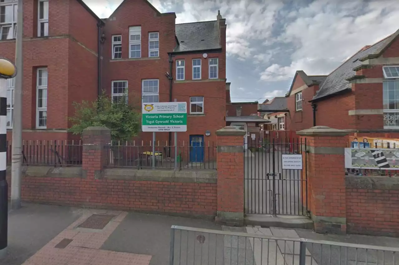 Second primary school pupil killed by deadly bacterial infection