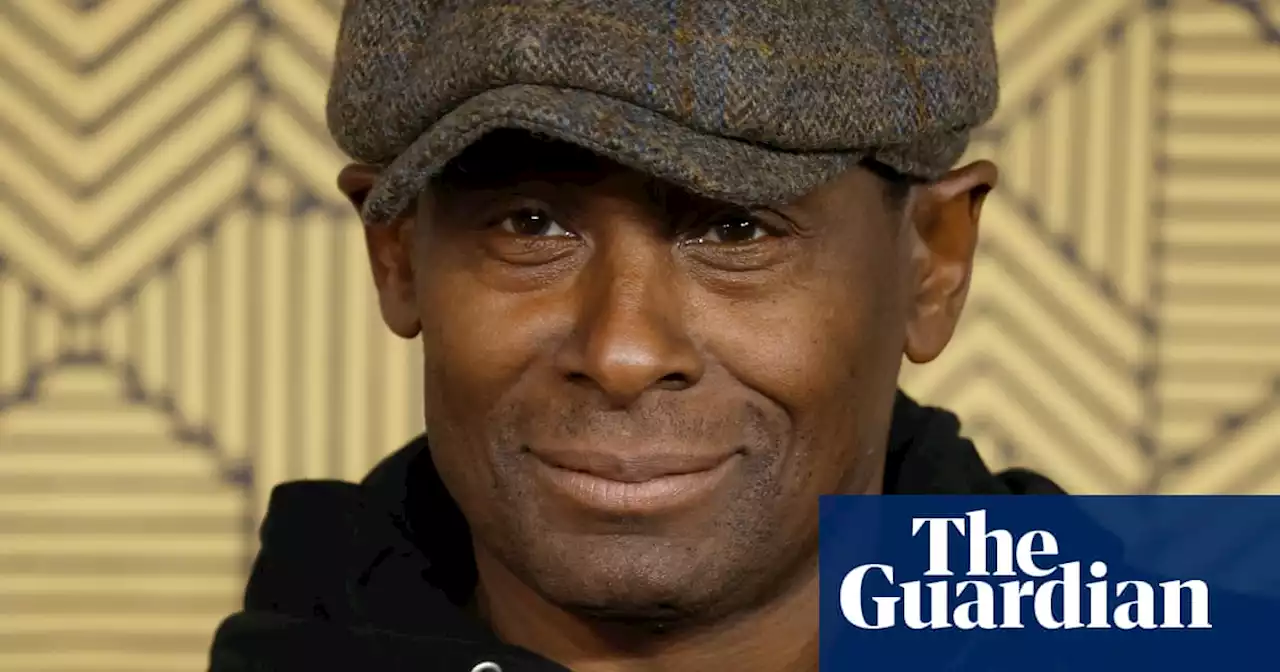 Prominent black and Asian Britons warn against BBC local radio cuts plan