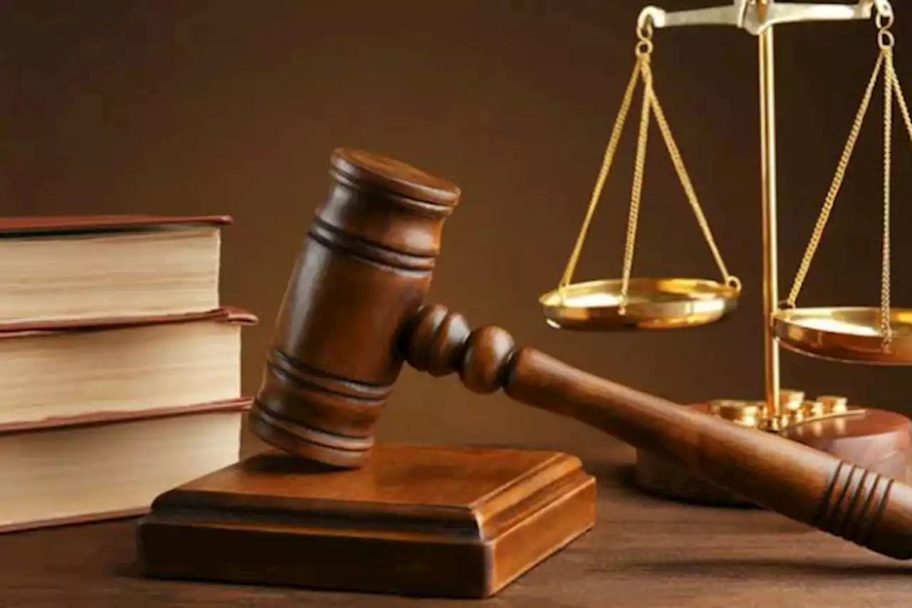 Court Voids Abia APGA Governorship Primary – THISDAYLIVE
