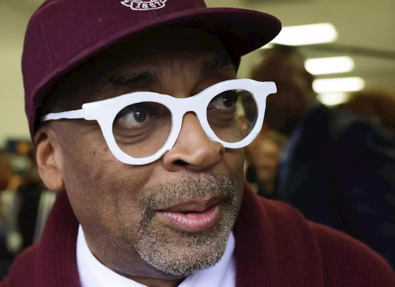 Red Sea Film Festival Adds Spike Lee, Jackie Chan to Starry In-Conversations Section