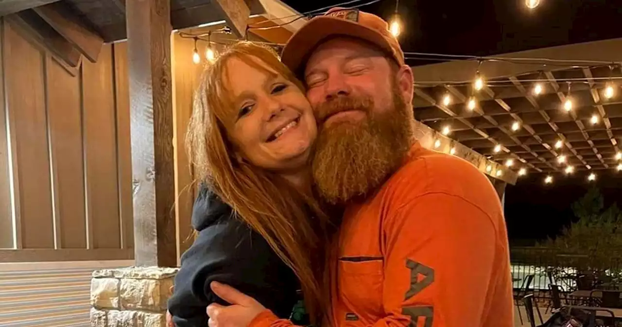 Brenda Flint: 5 Things to Know About Jake Flint's Wife After His Death