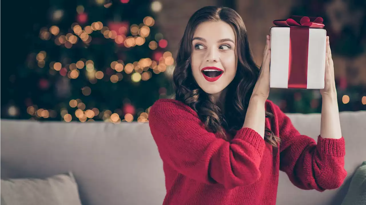 I regali di Natale beauty per lei e per lui sotto i 30 euro