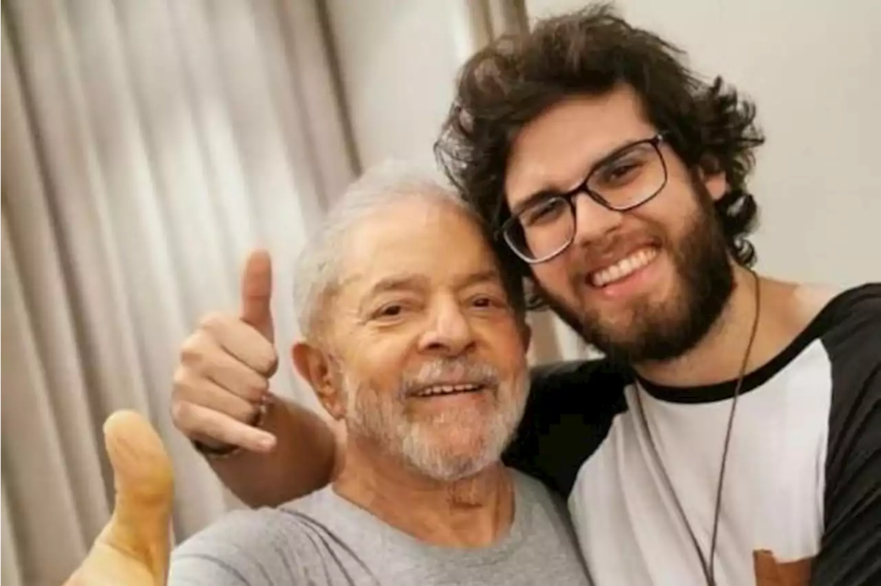 Lula vai virar videogame; saiba como será o jogo | VEJA Gente