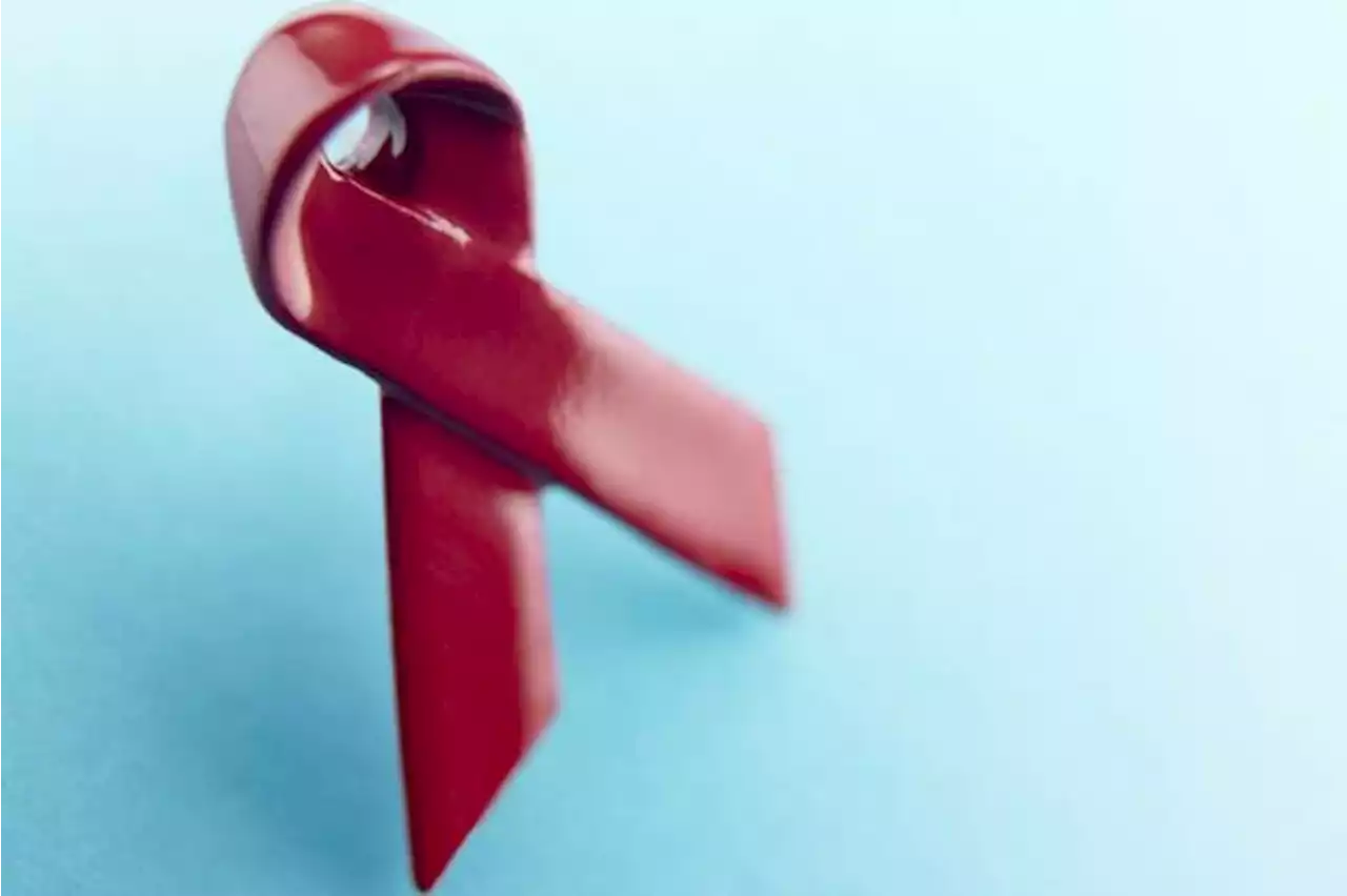 Mortalidade por Aids cai 78% desde 1995 em São Paulo