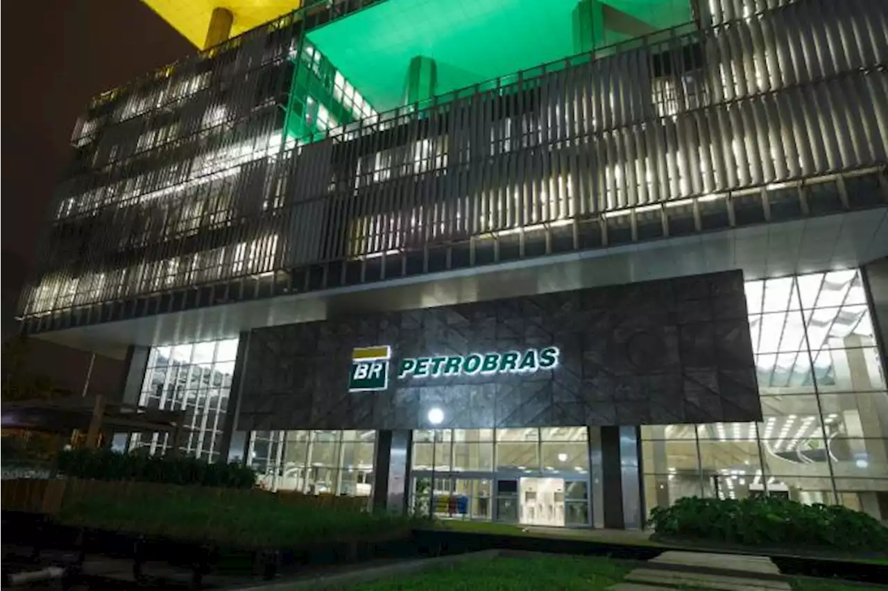 Petrobras divulga plano de investimentos que já tem data para ruir | Radar Econômico