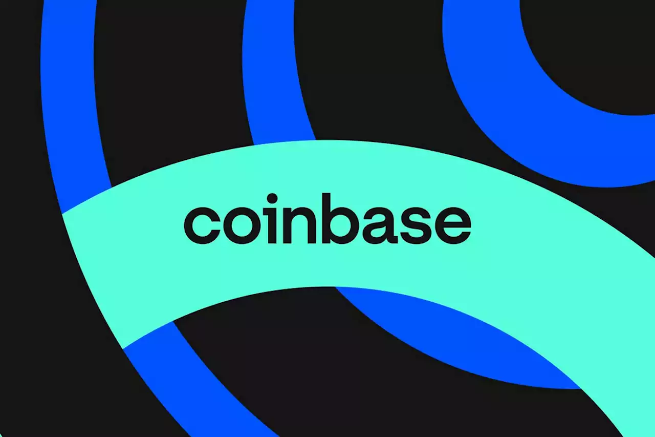 Coinbase says Apple forced it to remove NFT transfers from its iOS wallet