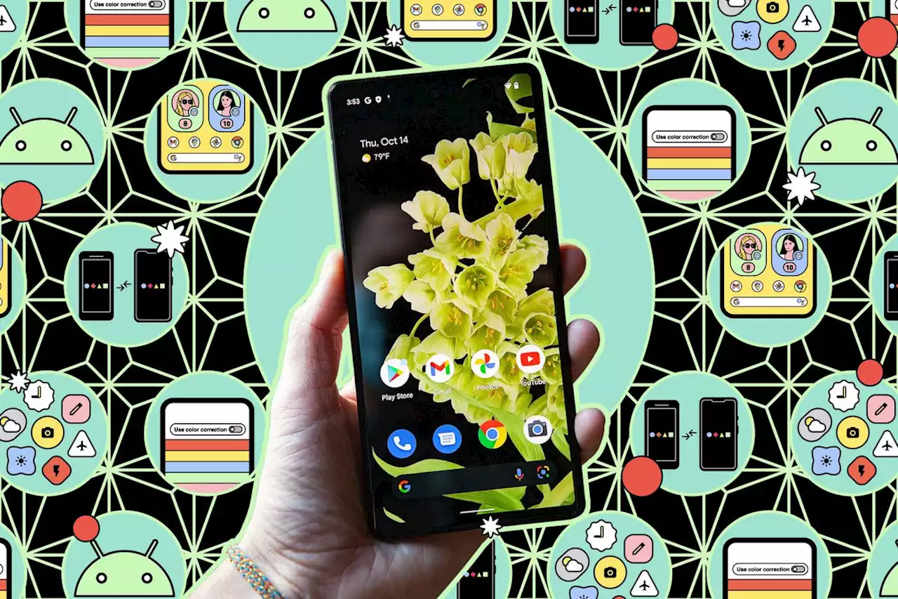 How to block a phone number on Android