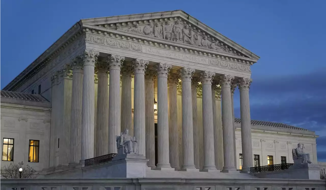 Justices get second chance to strike balance between LGBTQ, First Amendment rights