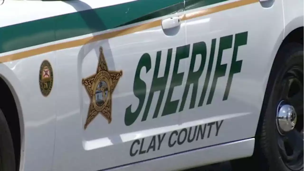 3rd man suspected in catalytic converter theft ring arrested, Clay County Sheriff’s Office says