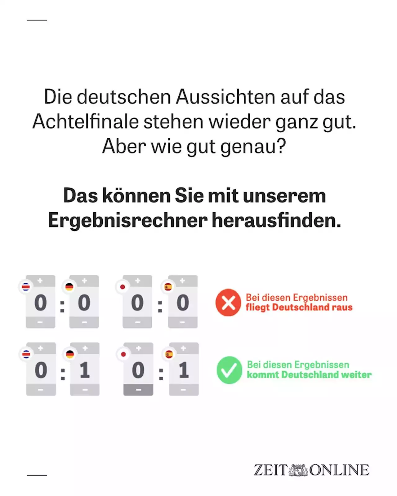 ZEIT ONLINE | Lesen Sie zeit.de mit Werbung oder im PUR-Abo. Sie haben die Wahl.