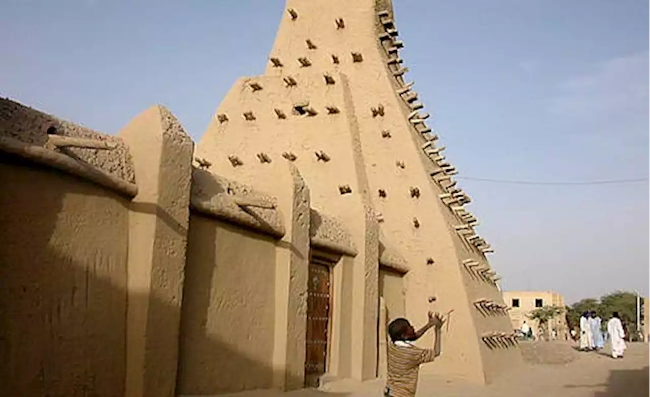 Mali: In Timbuktu, ICC Reparations Bring Mixed Feelings