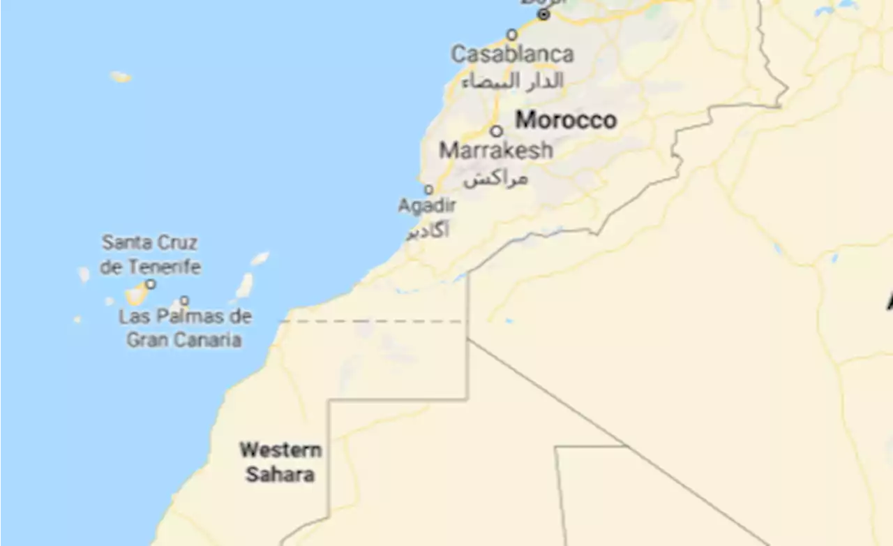 Morocco: International Organizations Call for the Expulsion of Morocco From the African Union