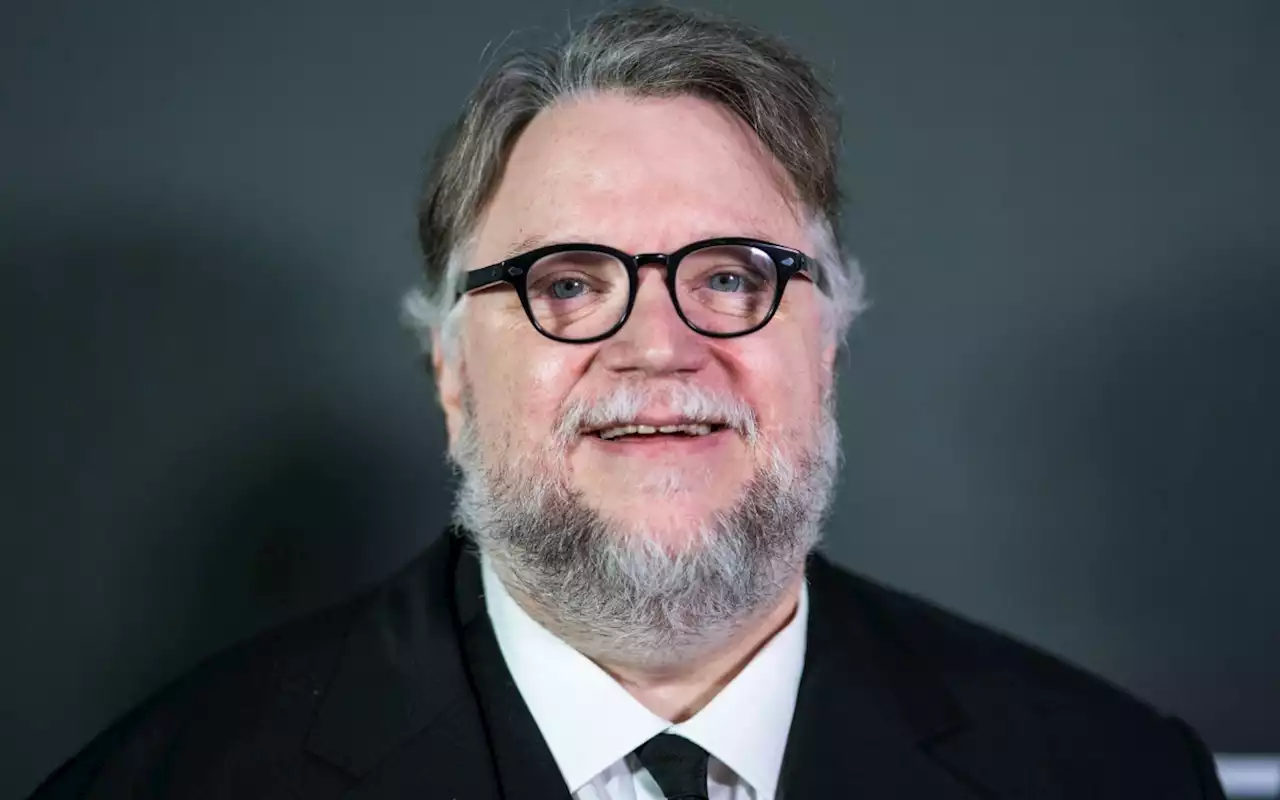 El MoMa rinde homenaje a Guillermo del Toro