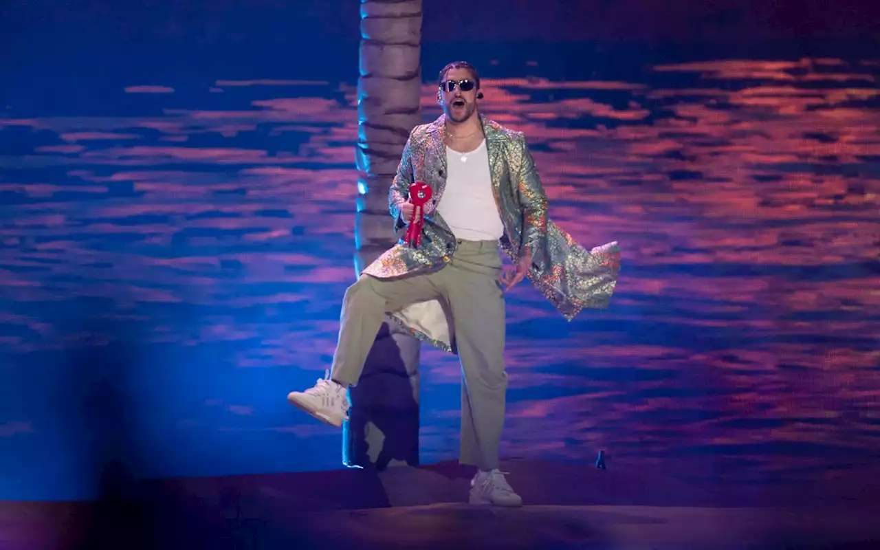 Profeco tendrá operativo especial en el Azteca para segunda fecha de Bad Bunny