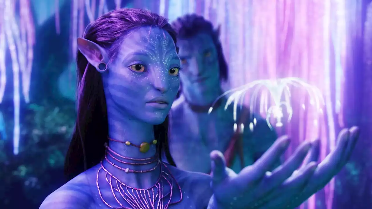 Comment 'Avatar' a-t-il marqué la pop culture?