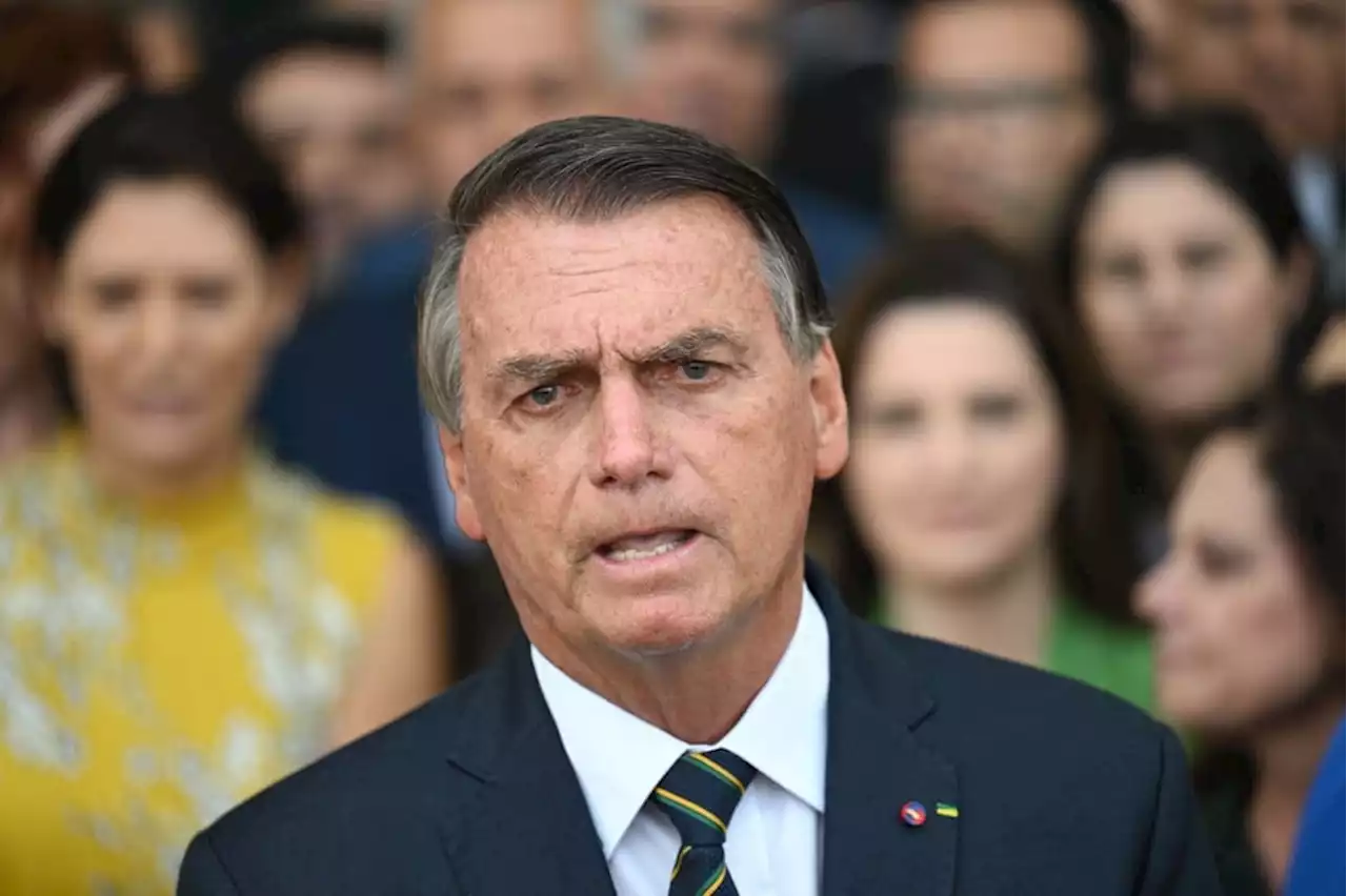 A educação pós-Bolsonaro | por Contee