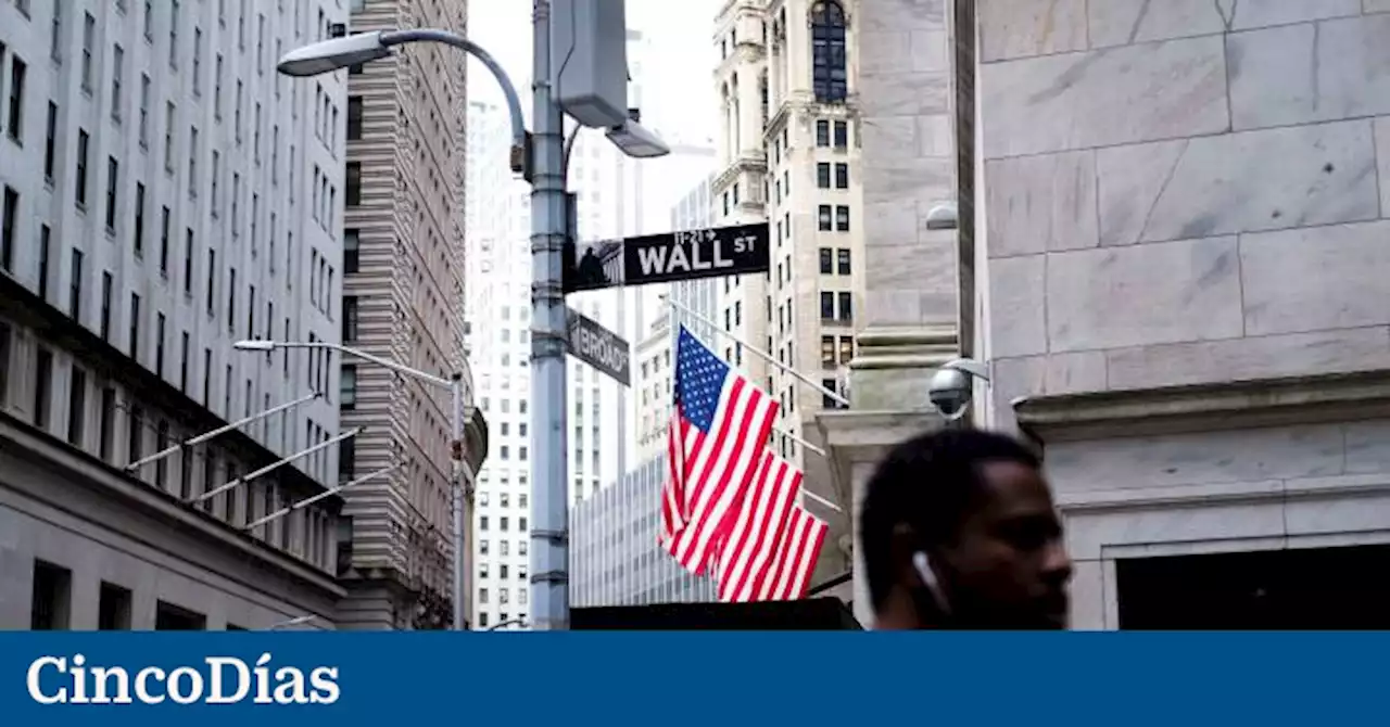 15 compañías españolas se mantienen en el Dow Jones Sostenible