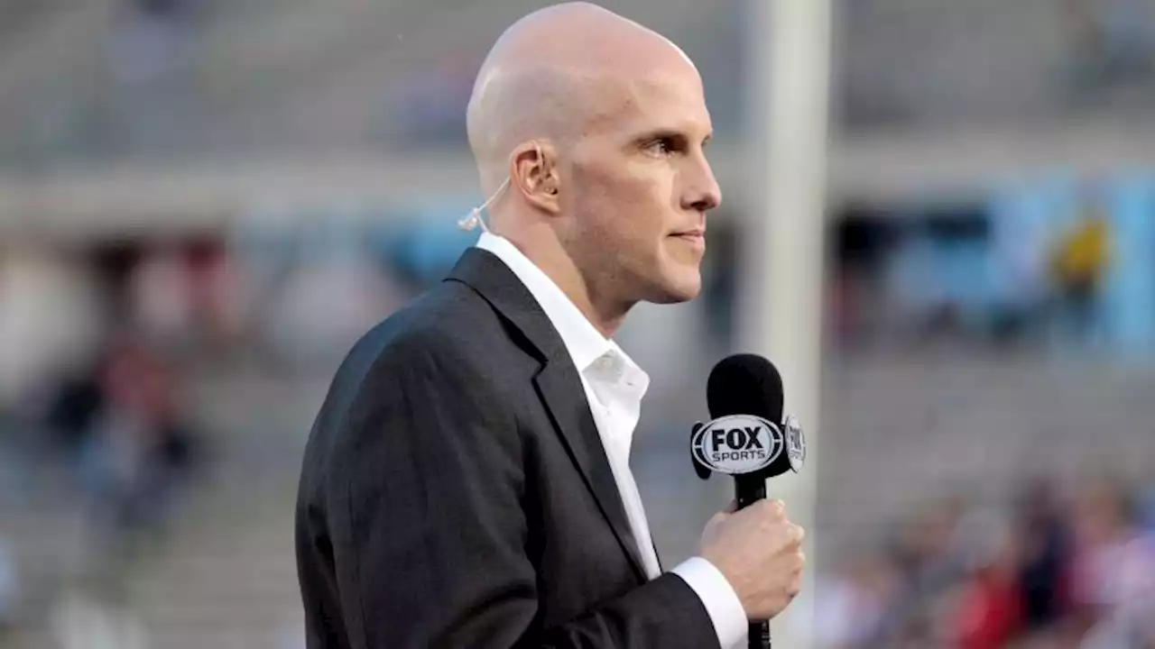 LeBron James and Billie Jean King lead tributes to American journalist Grant Wahl | CNN