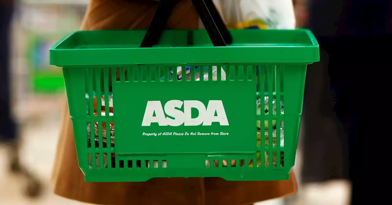 Asda to extend discount scheme for certain groups to save 10% on weekly shop