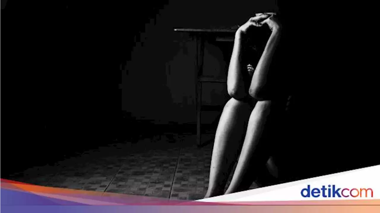 34 WNI Korban Perusahaan Online Scam di Kamboja Bisa Diselamatkan