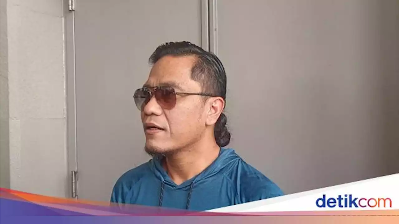 Gus Miftah Diundang Kaesang, Sedih Bakal Nggak Bisa Datang karena Ini