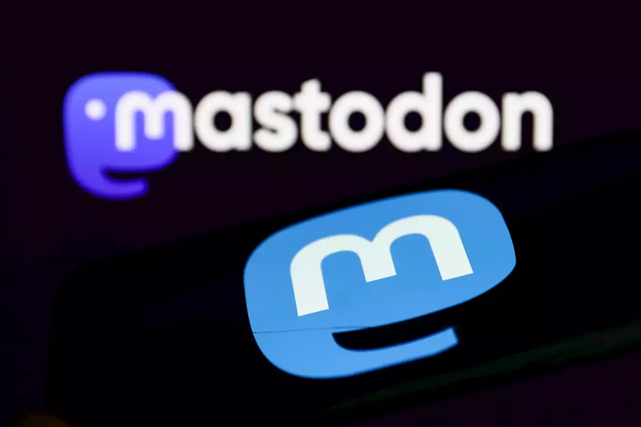 Vivaldi integrates Mastodon into its desktop browser | Engadget