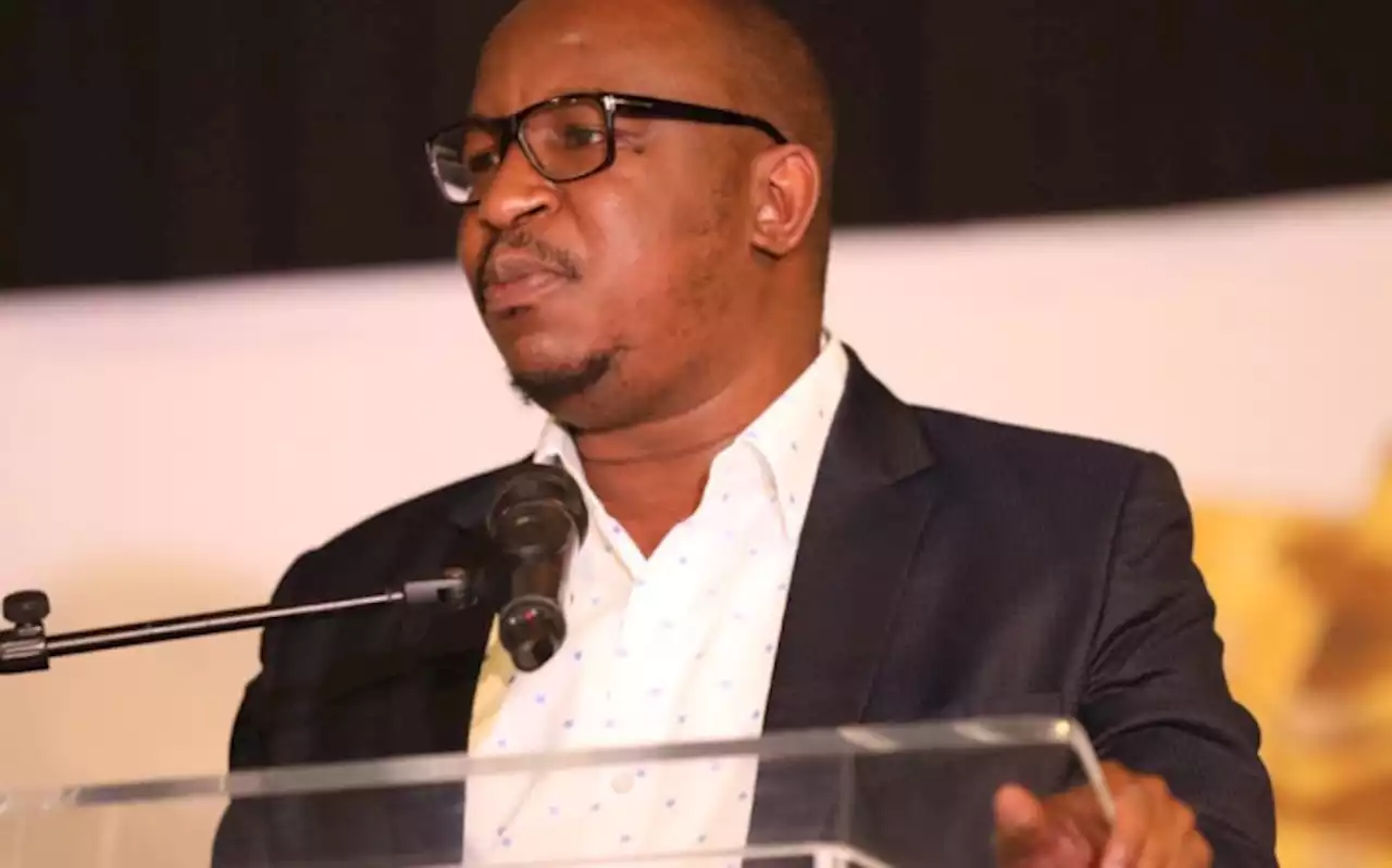 GP Edu Dept seeking constructive solutions to end violence in schools