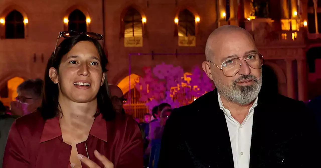 Pd, congresso a colpi di “big”: la solita caccia ai capicorrente - Il Fatto Quotidiano