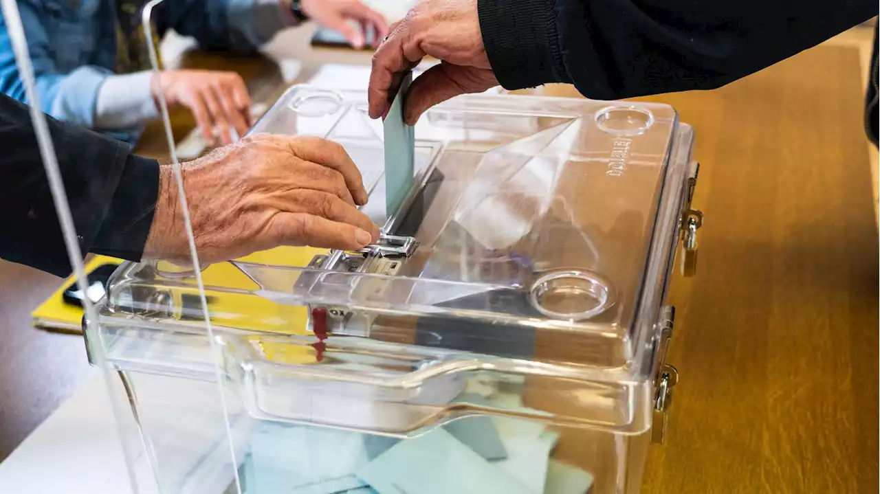 Législatives invalidées : un nouveau scrutin organisé le 22 janvier en Charente, dans le Pas-de-Calais et dans la Marne