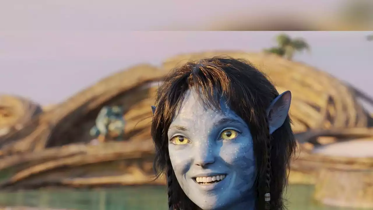 'Avatar 2'-Regisseur schießt gegen Marvel