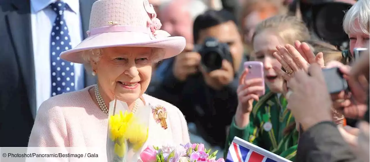 PHOTOS – Elizabeth II, Jean-Pierre Pernaut, Mylène Demongeot… Retour sur les décès de l'année 2022 - Gala