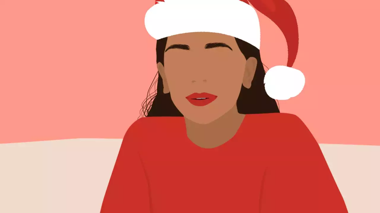 Spending Christmas alone? These are the best ways to enjoy it on your own, whether you're choosing to or not