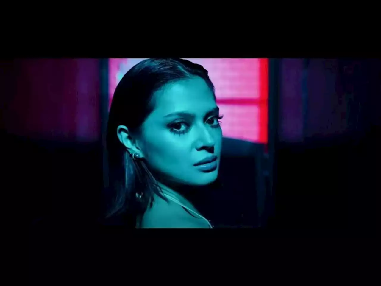 Shanti Dope drops 'City Girl' music video featuring Bianca Umali