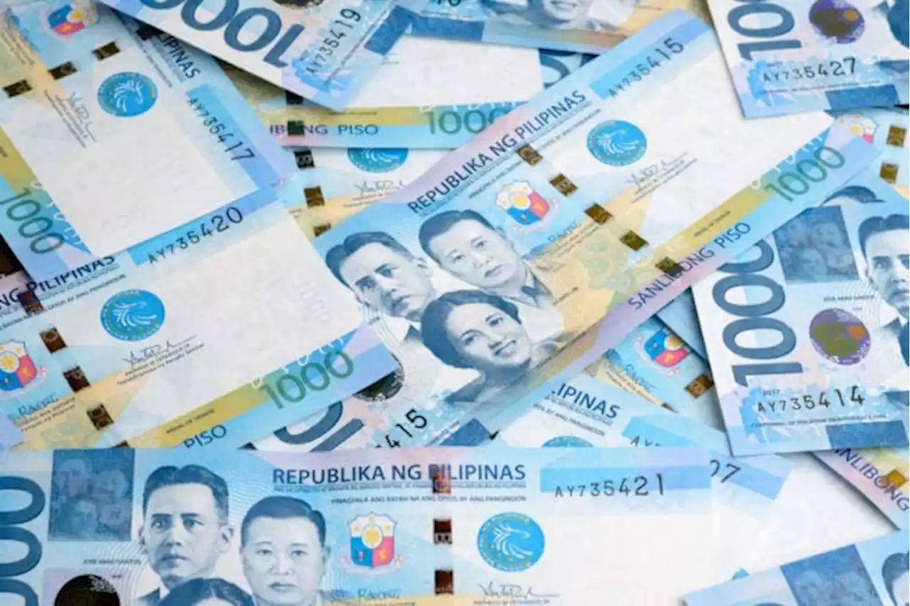 Group greets SSS, GSIS dropping as sources of Maharlika fund with cries of ‘victory’