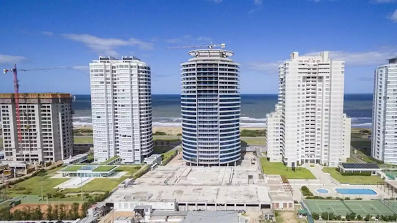 ¿Conviene comprar departamente en Punta del Este?: pros y contras