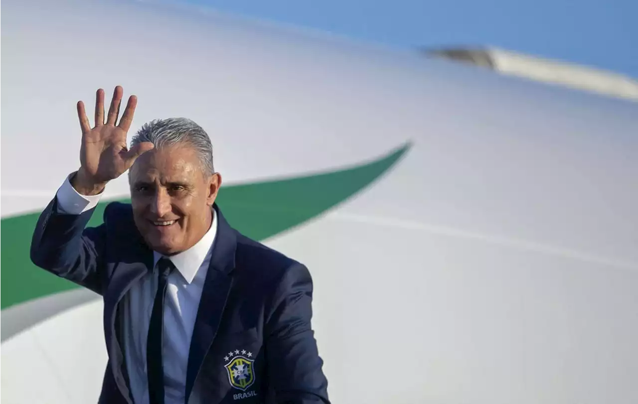 Abel Ferreira, Jorge Jesus, Fernando Diniz e Dorival Júnior: conheça as carreiras dos mais cotados para treinar a seleção brasileira