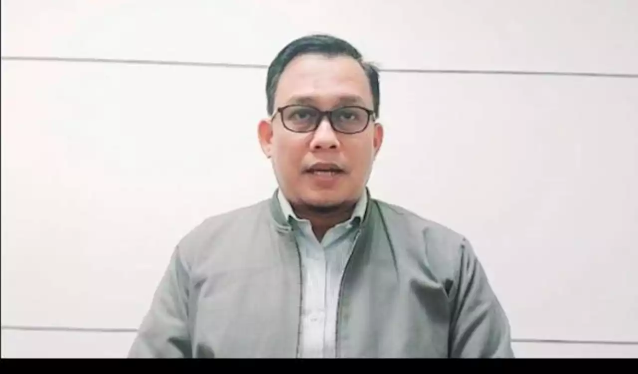 KPK bakal Cek Kembali LHKPN Ferdy Sambo