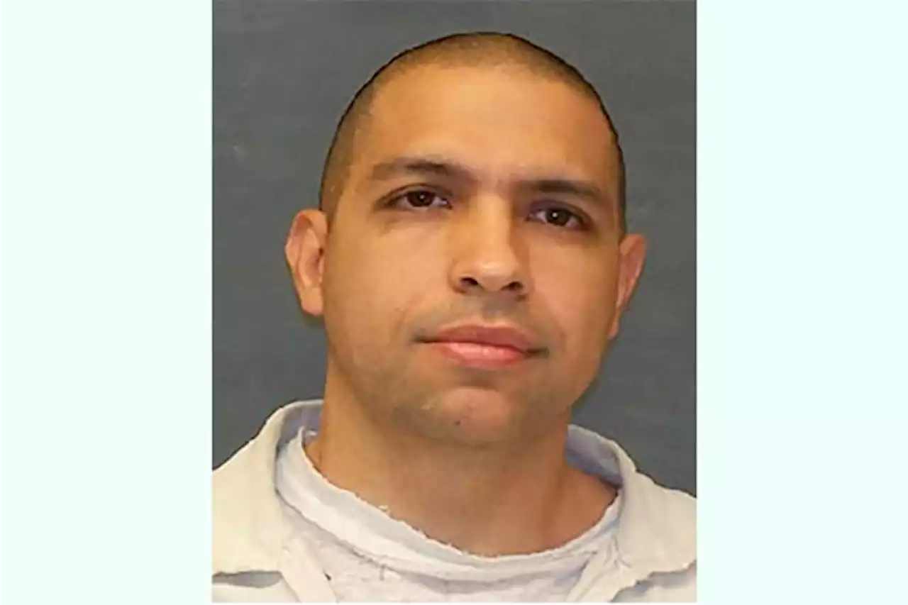 Reports: Many security lapses led to Texas inmate's escape